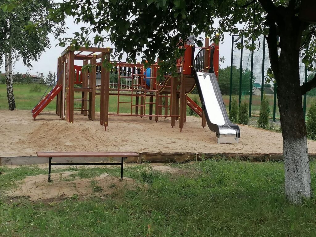 Мати загиблого воїна віддала на благодійність понад 4 мільйони - фото 7