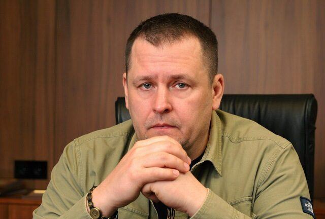 Відмовитися від премій держслужбовців закликав мер Дніпра