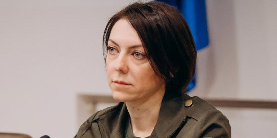росія налагоджує експорт вкраденої в Україні сільськогосподарської продукції