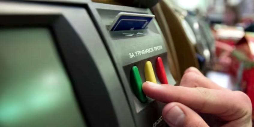 Рада планує продовжити воєнний стан та мобілізацію до листопада