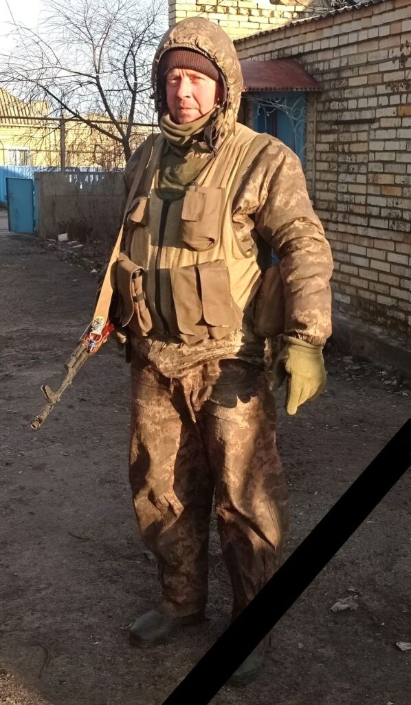 iaroslav-hryliuk