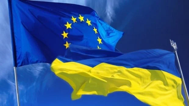 20 млрд євро: ЄС хоче створити фонд підтримки армії України