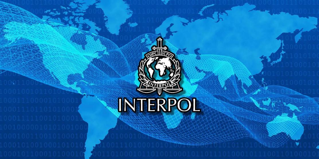 Харківська поліція передає Інтерполу дані про колаборантів, які втекли до Європи