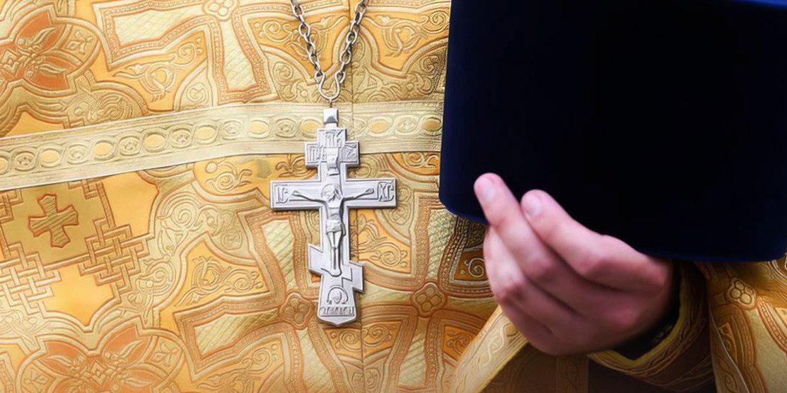 Кінець “м’якої сили” рпц в Греції