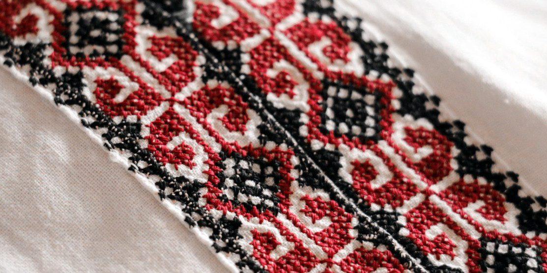 Мешканців Рівненщини запрошують взяти участь у конкурсі “Код Нації”