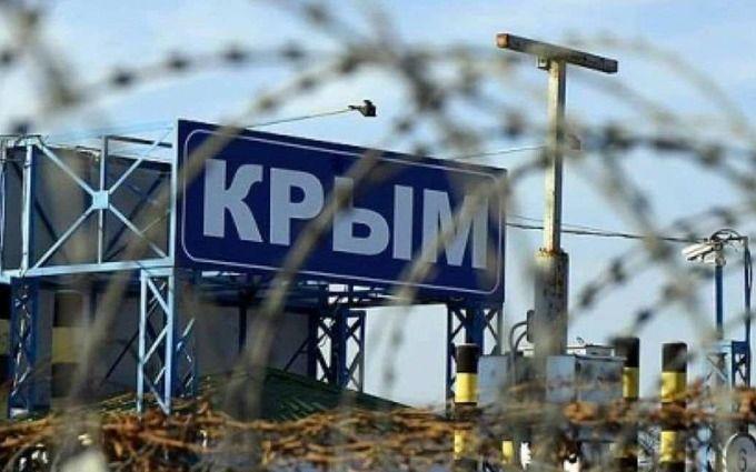 Окупанти заявили про масовану атаку безпілотників у Криму