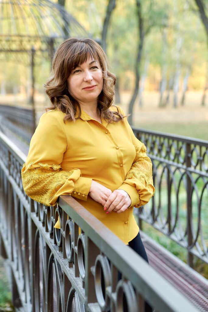 natalia-makohon