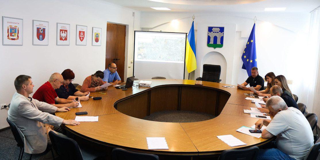 У Рівному працюють над перейменуванням вулиць та встановлять меморіальні дошки полеглим Героям