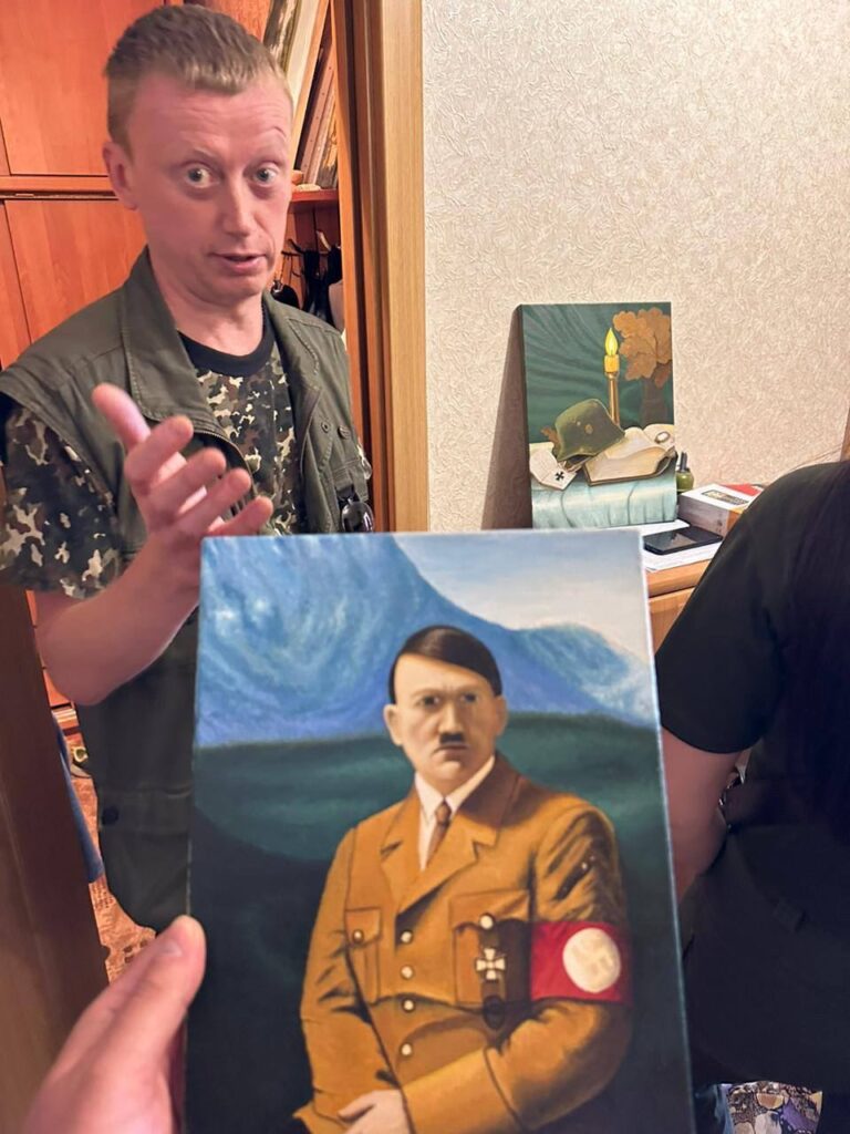 pidozra_kliryku_rashysto_nacystu_04