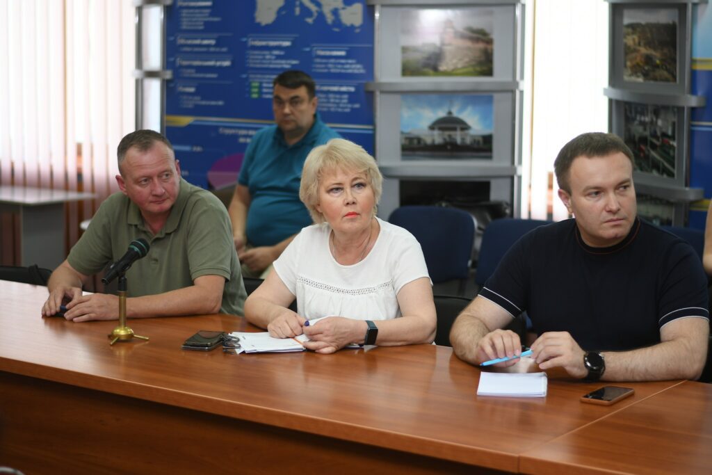 pilotnyj_projekt_Socialnt_menedzherstvo_Rivne_02