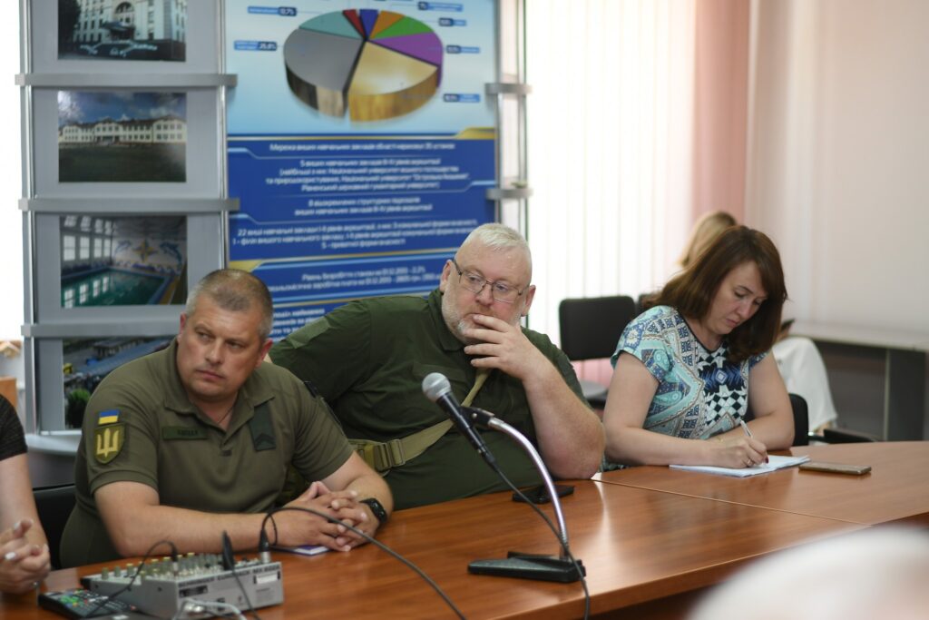 pilotnyj_projekt_Socialnt_menedzherstvo_Rivne_04