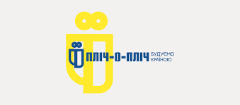 Про укріплення кордону та продовольчу безпеку розповів очільник Рівненщини
