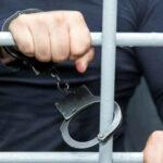 Костопільчанина засудили до понад 5 років ув’язнення за незаконне зберігання боєприпасів Костопільчанина засудили до понад 5 років ув’язнення за незаконне зберігання боєприпасів