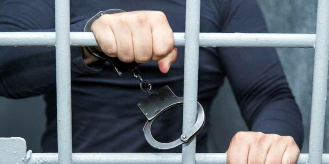 На Рівненщині чоловіка засудили до 8 років ув’язнення за смертельне побиття брата