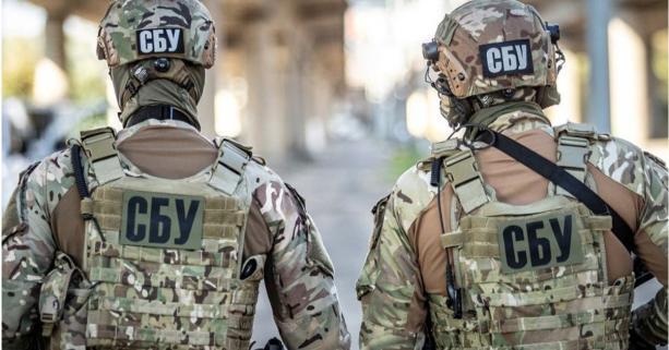 До тюремного ув’язнення засуджено 18 депутатів держдуми рф, 73– «на черзі» – СБУ