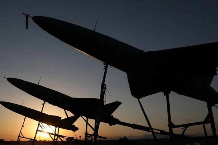 Під ударом російських ракет порти, причали, житлові будинки і торгові мережі