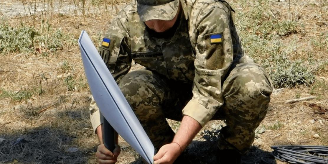 МЗС Польщі відповіло на слова Маска про Starlink у ЗСУ