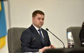 Замовника брудного піару викрив мер Рівного