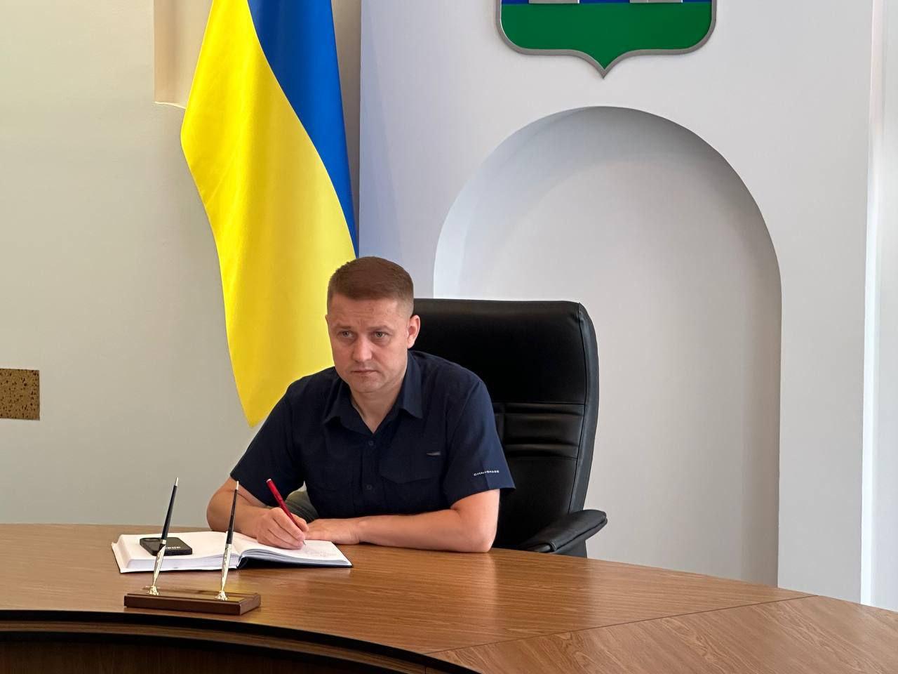 15 стихійних сміттєзвалищ ліквідовано у Рівному