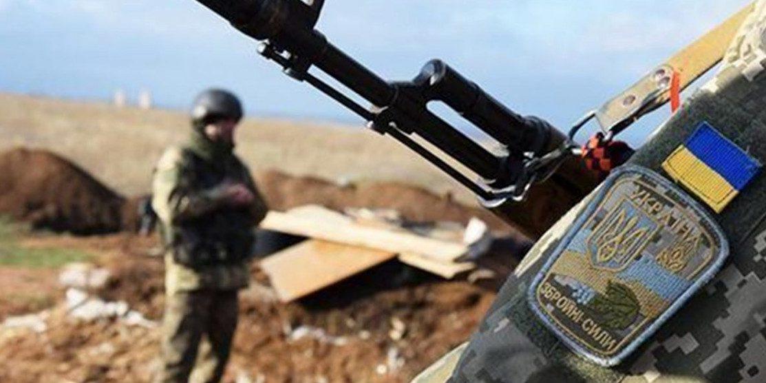 Україна після війни відмовиться від призову в нинішньому розумінні