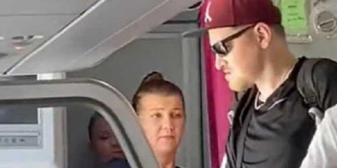 Угорська авіакомпанія Wizz Air висадила з рейсу українського ветерана без ноги