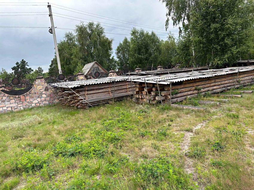 Речові докази