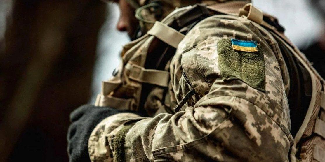 85 в’язнів з Рівненщини вже поповнили лави Збройних Сил України