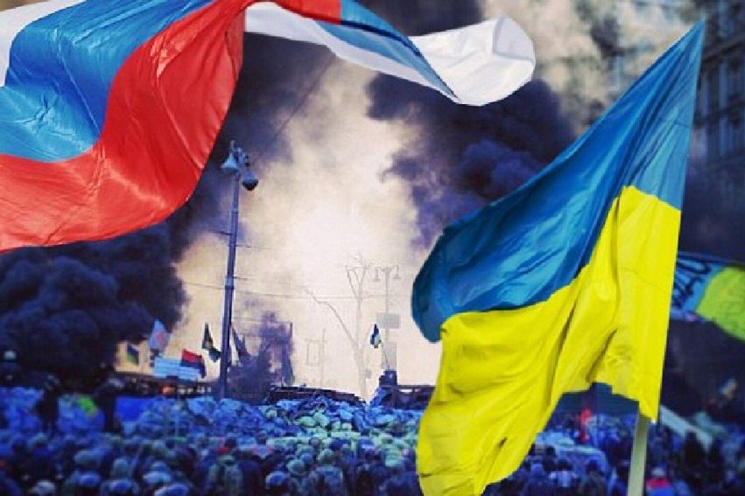 На сході України тривають наступальні та оборонні дії