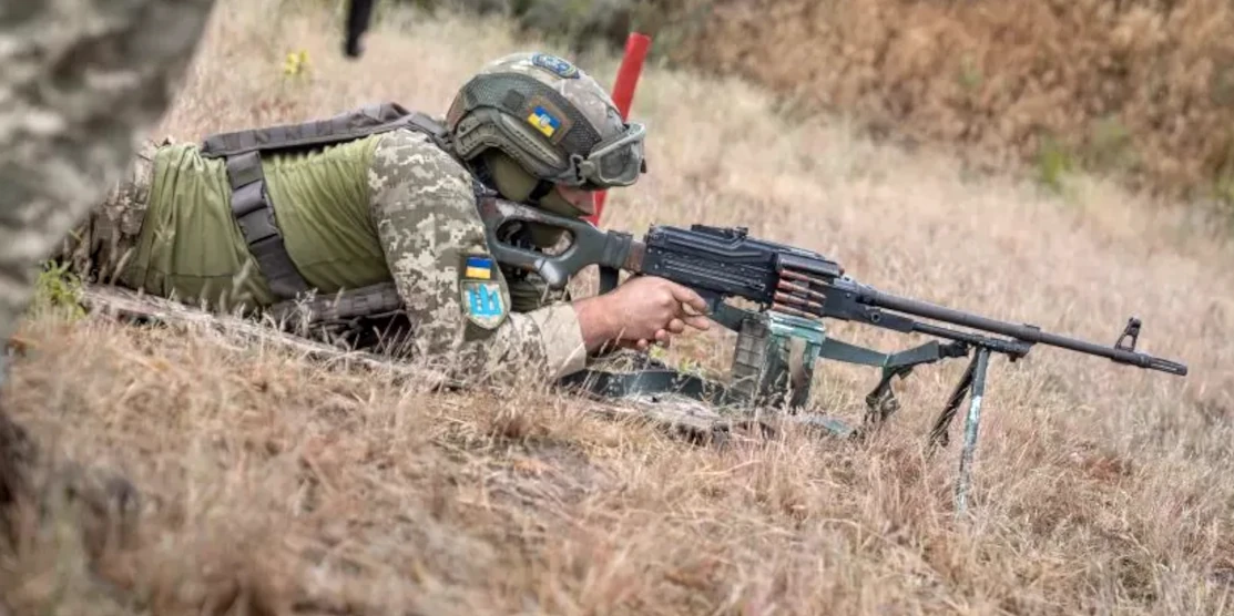 Литва схвалила план трирічної підтримки України на 200 млн євро