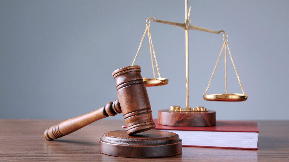 До 4 років ув’язнення засуджено водія