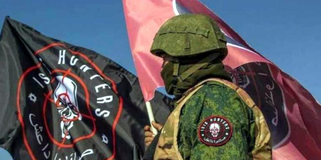 Опальний пригожин відкликає всіх “вагнерівців” із відпусток
