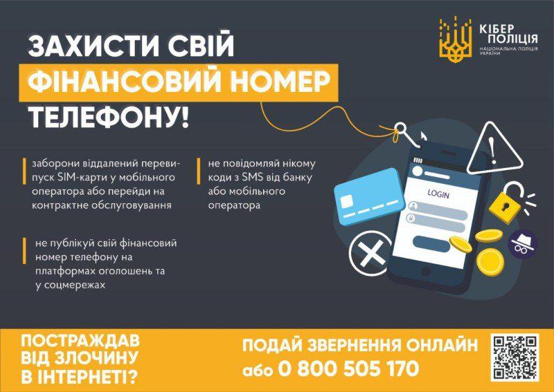 Інфографіка