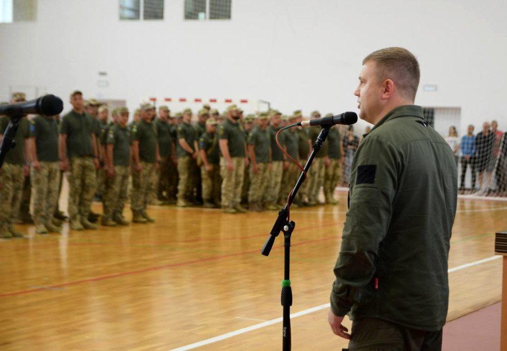 Віталій Коваль.