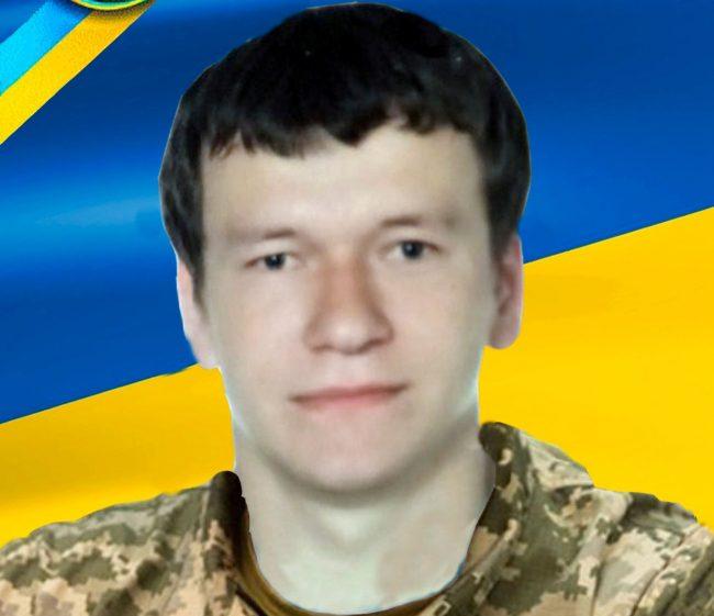 Anatoliy-Melnyk