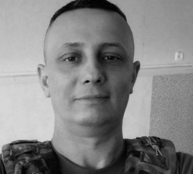 Anatoliy-TSaruk