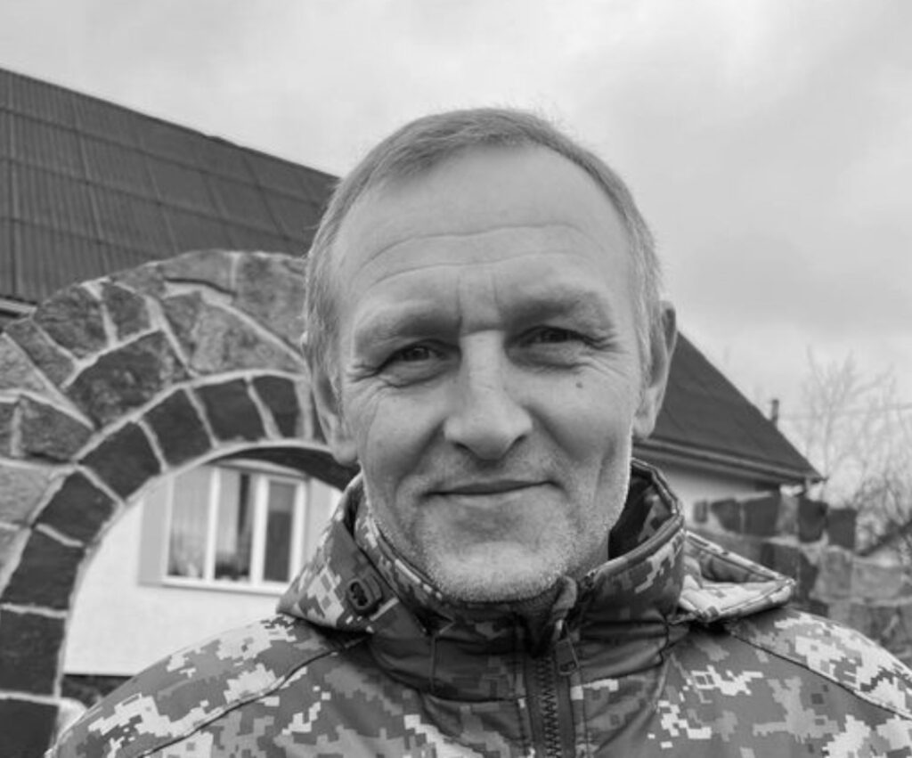 Anatoliy-TSykun