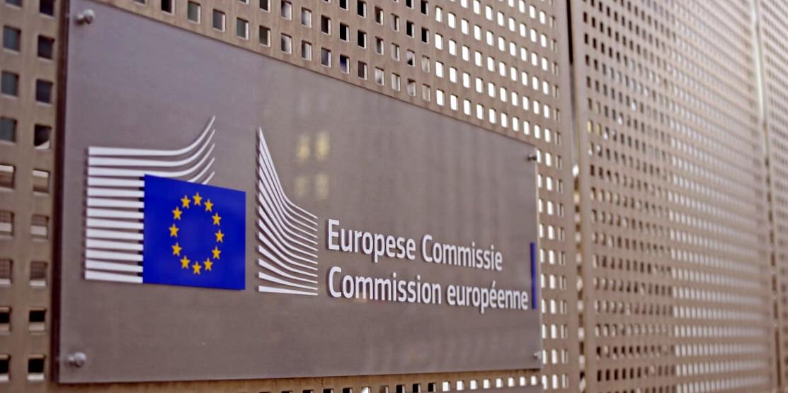 Україна і Молдова отримають від Єврокомісії €135 мільйонів, які мали переказати росії з білоруссю