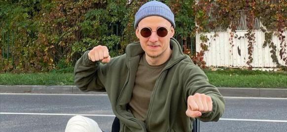 Холостяк розповів, яким жінкам не варто подавати заявки на шоу