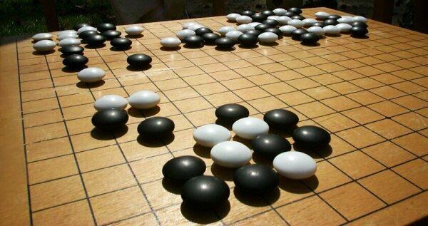 Go_board-1