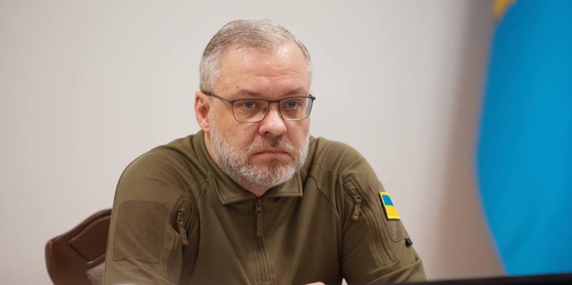 Енергосистема буде готова для проходження зимового сезону