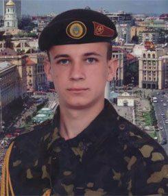 Holovchak-Serhiy