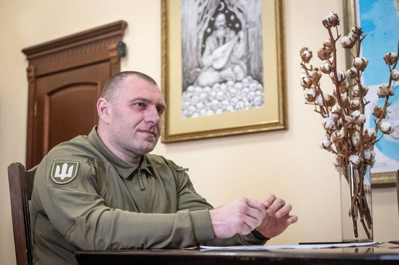В СБУ прокоментували атаки дронами кораблі рф