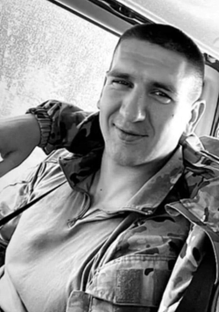 Ihor-Stasiuk