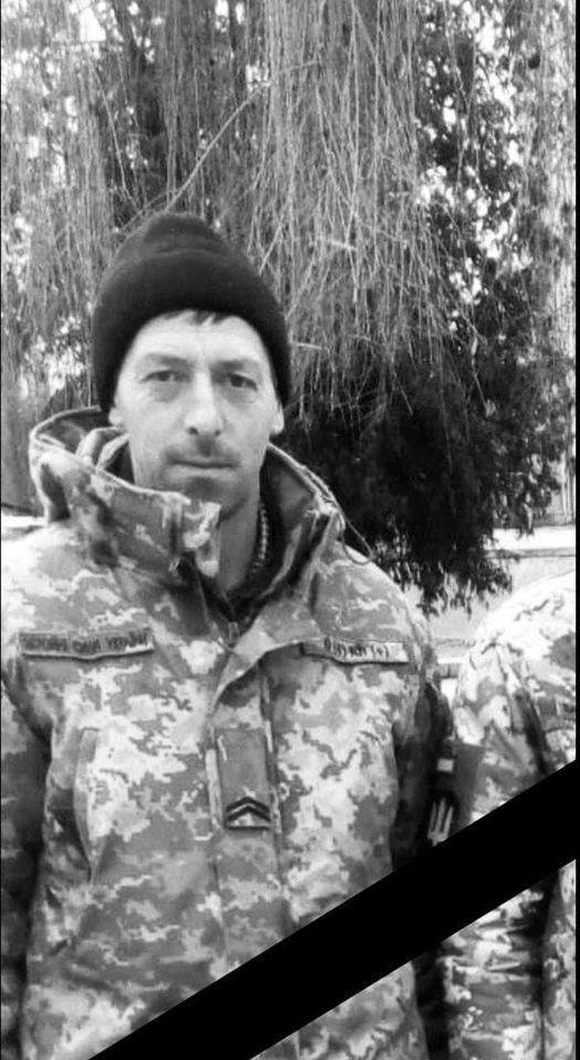 Ivan-Iliukov