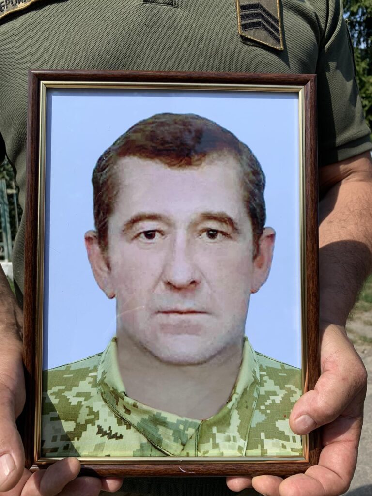 Ivan-Nesteruk-iz-s.ZHavriv