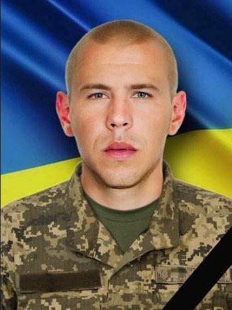 Komandyr-desantno-shturmovoho-viddilennia-Serhiy-SHevtsov