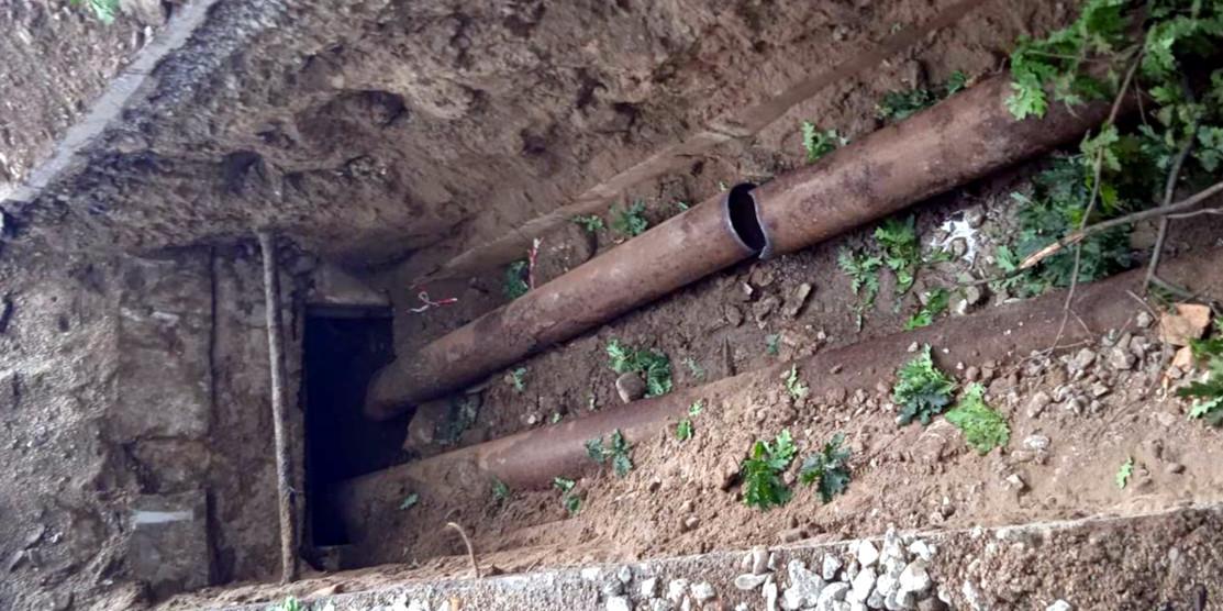 «Готуй сани влітку»… У Квасилові проведуть заміну тепломереж