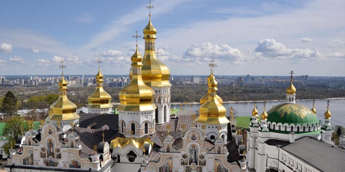 Суд відмовив Києво-Печерській Лаврі в позові щодо незаконності розірвання договору користування майном
