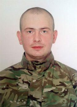 Liashchuk-Maksym-1