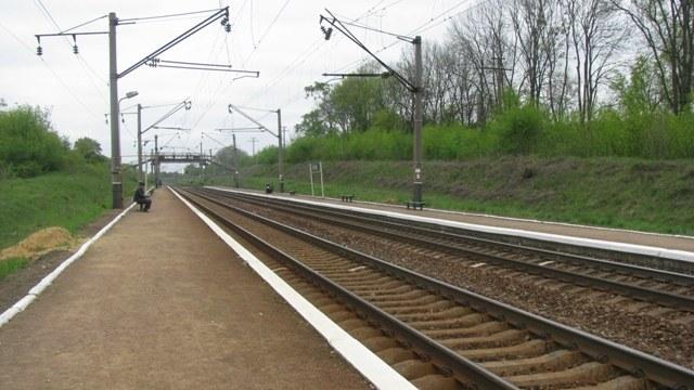 Львівська залізниця у серпні змінила графік руху восьми поїздів – з Рівного, Тернополя, Здолбунова